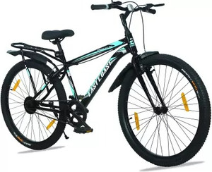 All type top cycle price