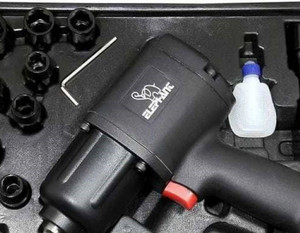 Elephant IW 02 1 2 Impact wrench Pneumatic Impact Wrench Price in India Buy Elephant IW 02 1 2 Impact wrench Pneumatic Impact Wrench online at Flipkart