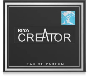 Riya creator perfume review online