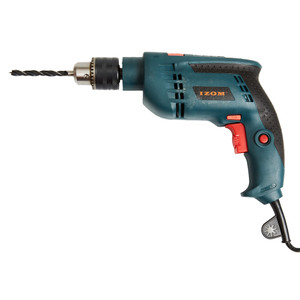 Izom clearance drill machine