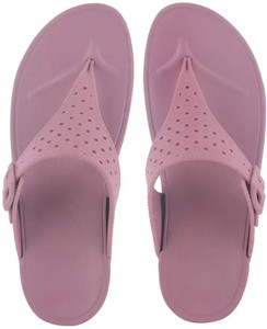 FLITE Women Slippers - Buy FLITE Women Slippers Online at Best Price - Shop  Online for Footwears in India | Flipkart.com