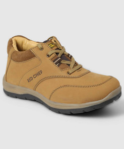 Read chip shoes shop