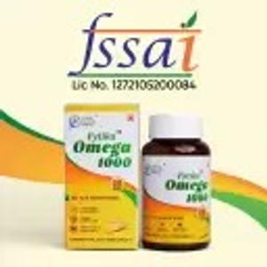 Omega 1000 new arrivals