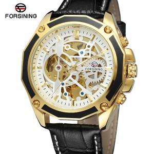 Forsining watches price new arrivals