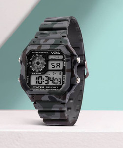 Unusual digital watches new arrivals