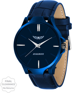 Best watch for 14 year old boy cheap