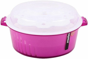 nam Microwave Idli Maker