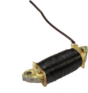 Hero Splendor Plus Bike Battery Charging Coil Price Deutsche