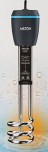 MILTON VOLTREX 1kW Immersion Water Heater Rod - Image 1
