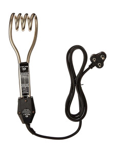 BAJAJ Immersion 1000 W Shock Proof Immersion Heater Rod