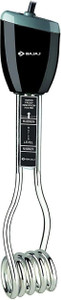 BAJAJ Waterproof 1000 W Shock Proof Immersion Heater Rod