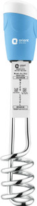 Orient Electric IM10AP 1000 W Shock Proof Immersion Heater Rod