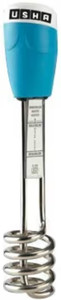 USHA IH3815 NEW 1500 W Shock Proof Immersion Heater Rod