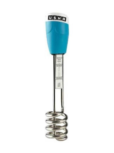 USHA IH3815 NEW 1500 W Shock Proof Immersion Heater Rod