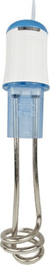 HAVELLS HB15 1500 W Immersion Heater Rod