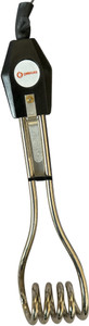 OMEGA'S 1KW IMMERSION ROD 1000 W Shock Proof Immersion Heater Rod