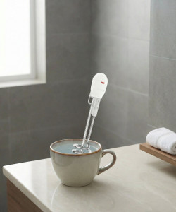 HAVELLS ZETA 1500 W Shock Proof Immersion Heater Rod