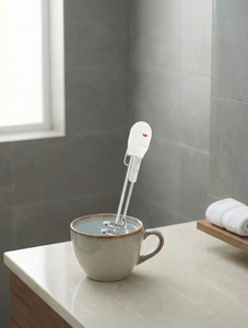 HAVELLS ZETA 1500 W Shock Proof Immersion Heater Rod