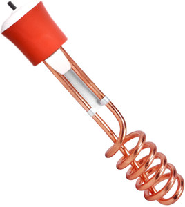 UGC RED-4042-2000W Water Heating High Quality 2000 W Shock Proof Immersion Heater Rod