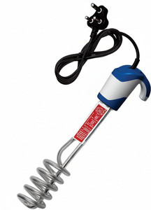 mi star classic 208 2000 W Shock Proof Immersion Heater Rod
