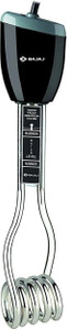 BAJAJ Waterproof 1000 W Shock Proof Immersion Heater Rod