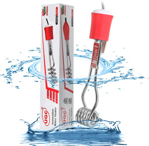 UGC High Quality Waterproof & Shockproof 2000 W 2000 W Shock Proof Immersion Heater Rod