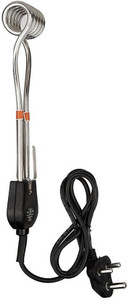 USHA 2415 (Immersion Rod) 1500 W Immersion Heater Rod