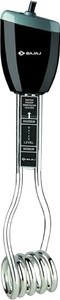 BAJAJ 1500832 1500 W Shock Proof Immersion Heater Rod