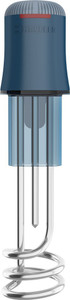 HAVELLS HP10 Auto 1000 W Immersion Heater Rod