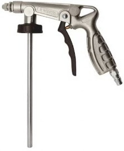 Scheppach Socket Set Wurth Pneumatic Impact Wrench Price in India - Buy Wurth Pneumatic ...