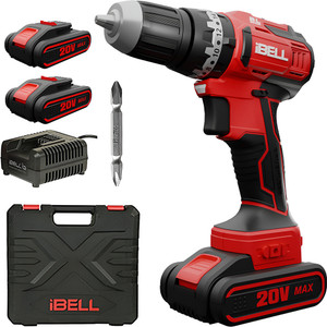 Taparia Impact Wrenches Buy Taparia Impact Wrenches Online at Best Prices In India Flipkart