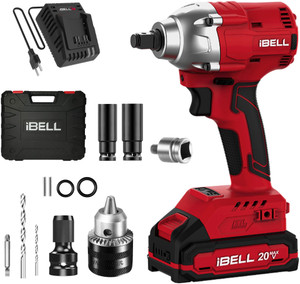 Taparia Impact Wrenches Buy Taparia Impact Wrenches Online at Best Prices In India Flipkart