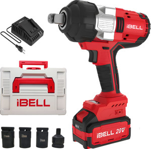 Hawk Impact Wrenches Buy Hawk Impact Wrenches Online at Best Prices In India Flipkart