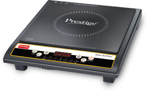Prestige induction hotsell plate pr50353