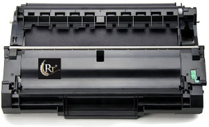RT DR 2465 Drum Cartridge Compatible for Brother DCP-L2351DW, DCP-L2531DW Black Ink Toner