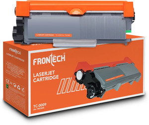 Frontech TC-0009 for TN2365 Cartridge suitable with Laser HL