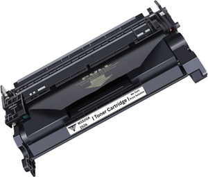 wetech 152A Toner Cartridge (With chip) Use in HP LaserJet Pro 4004DN/4004DW/4104DW Black Ink Cartridge