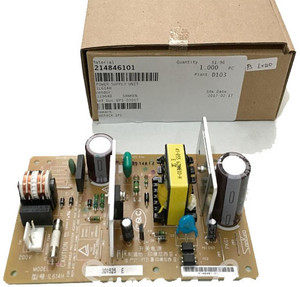 リピーター☘️優紀様30:30 ajaycomputers Power Supply Unit For Epson LQ-310 LQ-1310