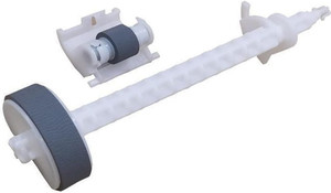 PRINTER PARTNER Paper Pickup & Springs Import For Ep L3110 L3115 L3150 L3250 L3210 L3158 White Ink Cartridge