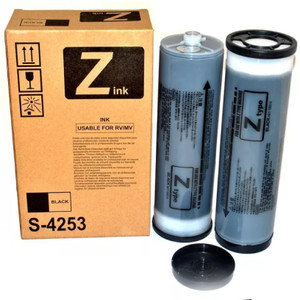 RISO GD ink 未開封 Y.M.C 3本 RISO GD ink 未開封 Y.M.C 3本 2025年