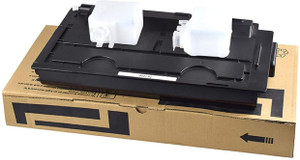 FINEJET TK-7130 TONER CARTRDGE COMPITBLE WITH KYOCERA TASKALFA
