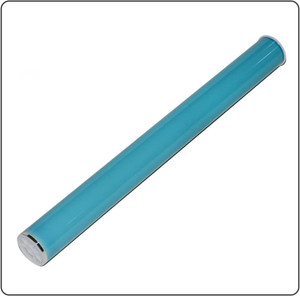 Dot Print CRG-071 OPC DRUM (1PCS) For LBP122dw, MF272dw, MF275dw, MF ...