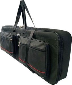 MALAV Roland XPS-10 Synthesizer Keyboard Heavy Duty Padded Bag