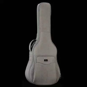 UVINI HUB Kepma F Series Premium Guitar Bag Guitar Bag Guitar Bag