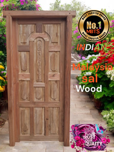 MAA BASHUMATA malaysia sal 11 panel capsule Interior Door