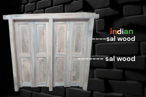 MAA BASHUMATA MBTS2022 Interior Door