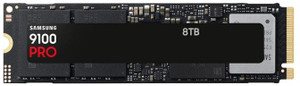 flipkart Deal (IHDHKDX2SNZHZN5Q)