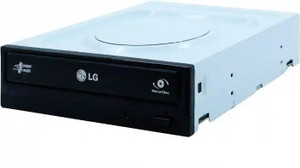 DIRENGREY CD、DVD Dir En Grey Unraveling 2cds Dvd Japan Ltd Cd Sfcd