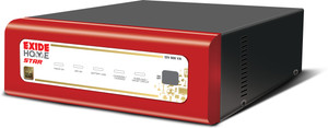EXIDE 900 VA Star12V900 with 42 Months Warranty Pure Sine Wave Inverter