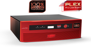 EXIDE 900 VA GQP with 42 Months Warranty Pure Sine Wave Inverter